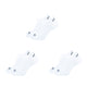 White (1010P)