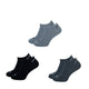 Grey/Antracite/Black (7000P)