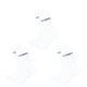 White (1010P)