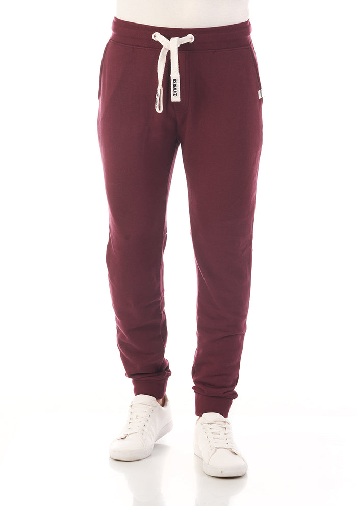 riverso Herren Trainingshose RIVTim Slim Fit