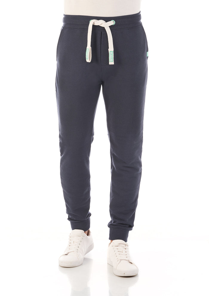 riverso Herren Trainingshose RIVTim Slim Fit