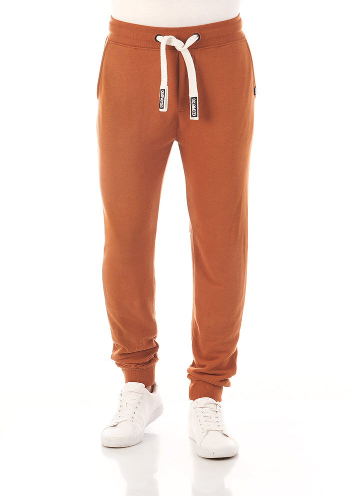 riverso Herren Trainingshose RIVTim Slim Fit