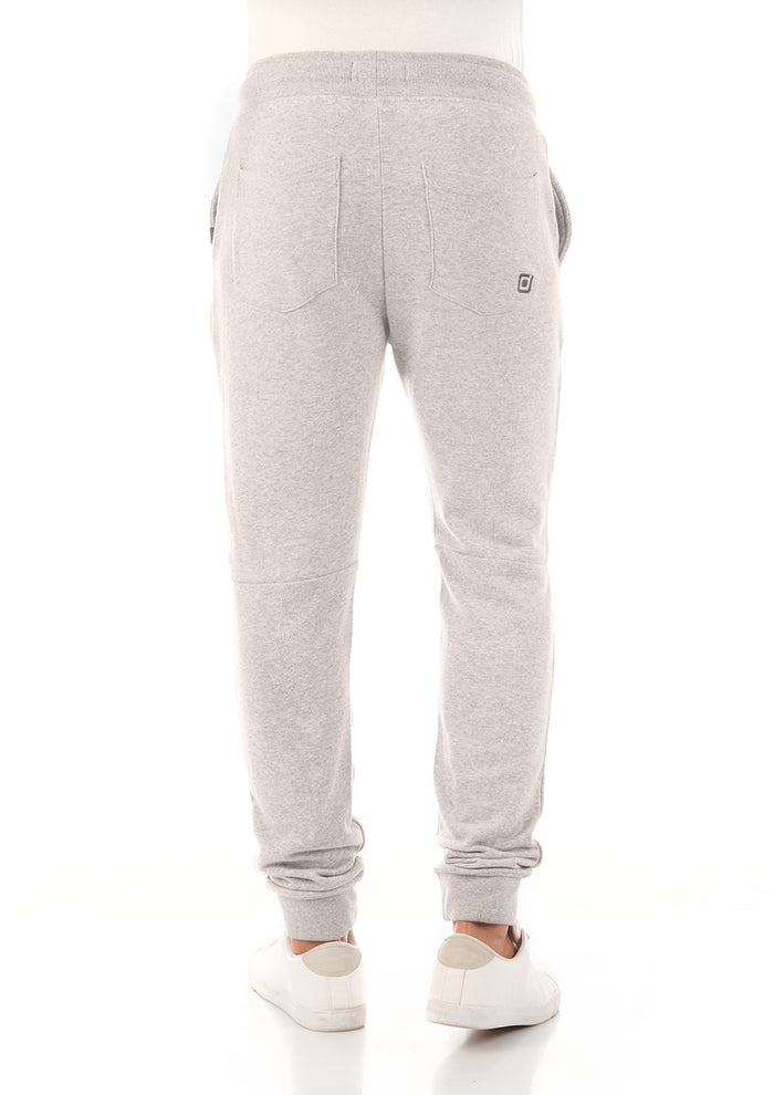 riverso Herren Trainingshose RIVTim Slim Fit