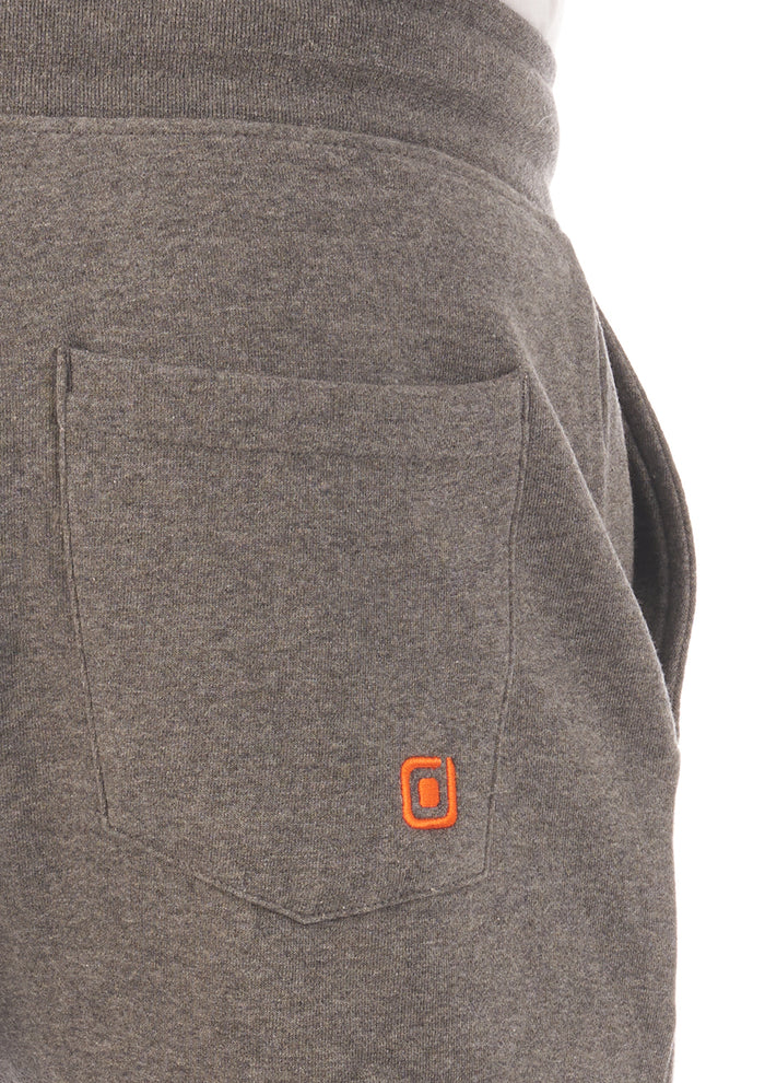 riverso Herren Trainingshose RIVTim Slim Fit