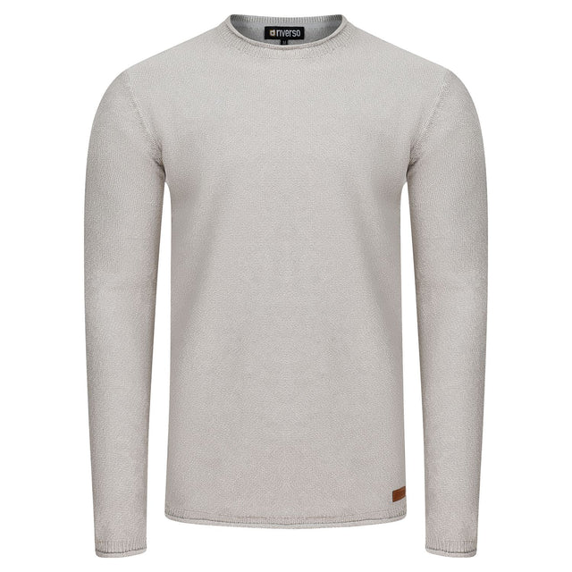riverso Herren Pullover RIVOskar Regular Fit