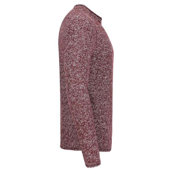 riverso Herren Pullover RIVOskar Regular Fit