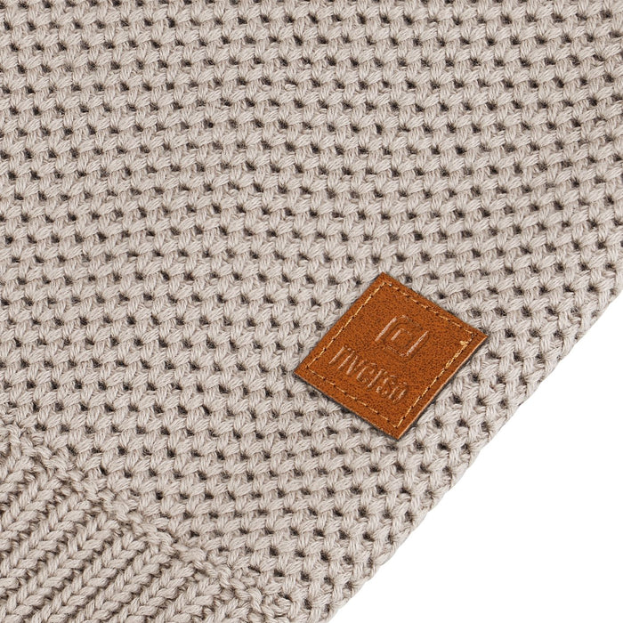 riverso Herren Pullover RIVElias Regular Fit