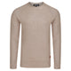 Dark Beige (20400)