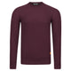 Dark Red (15400)