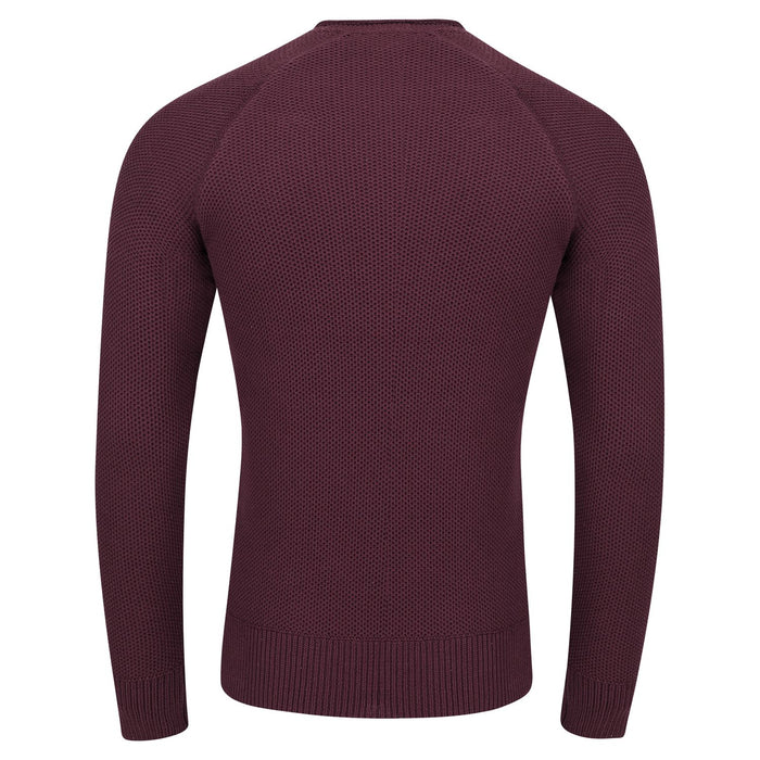 riverso Herren Pullover RIVElias Regular Fit
