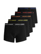 Black Black - Black - Black - Black 12167028