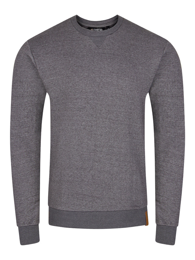 riverso Pullover Herren RIVPhillip Regular Fit