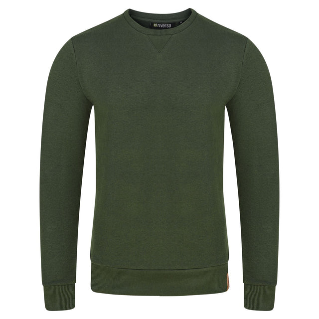 riverso Pullover Herren RIVPhillip Regular Fit