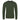 riverso Pullover Herren RIVPhillip Regular Fit