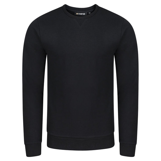 riverso Pullover Herren RIVPhillip Regular Fit