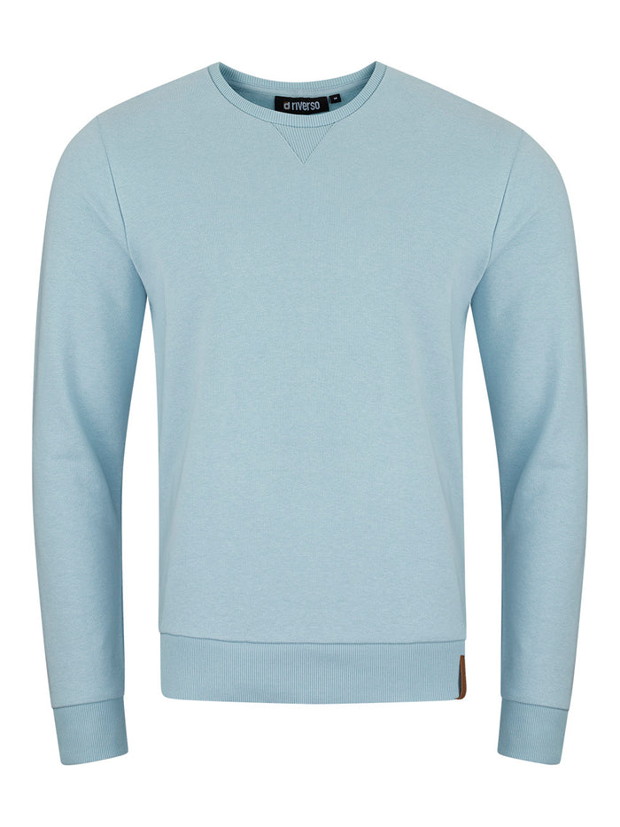 riverso Herren Pullover RIVPhillip Regular Fit