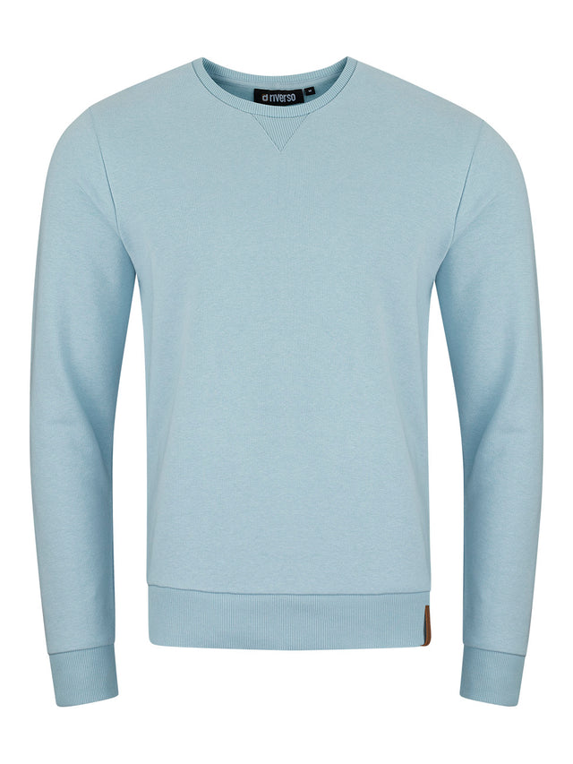 riverso Pullover Herren RIVPhillip Regular Fit