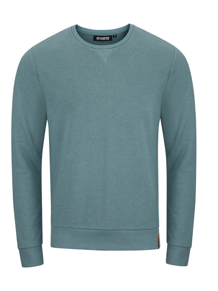 riverso Herren Pullover RIVPhillip Regular Fit