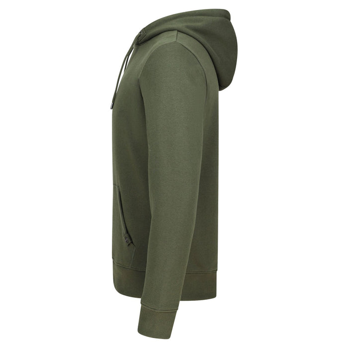 riverso Herren Kapuzenpullover RIVTheo Regular Fit