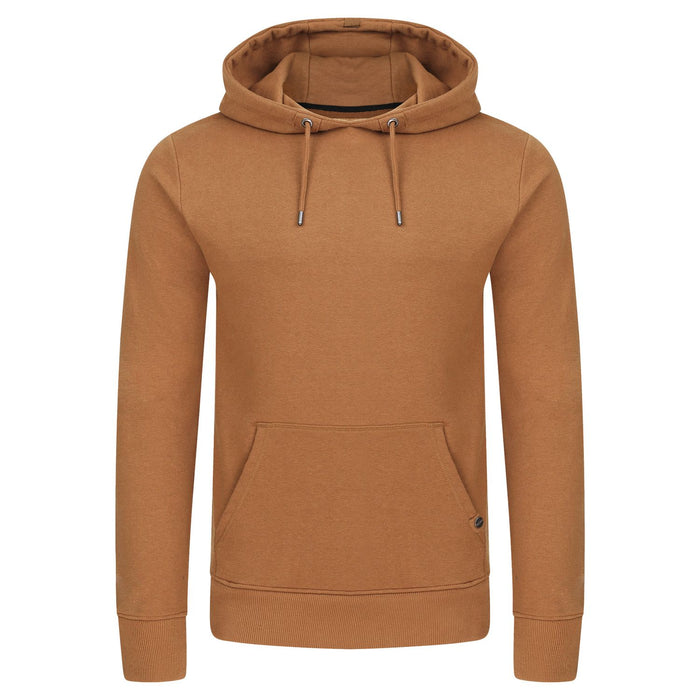 riverso Herren Kapuzenpullover RIVTheo Regular Fit