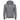 riverso Hoodie Herren RIVTheo Regular Fit Kapuzenpullover