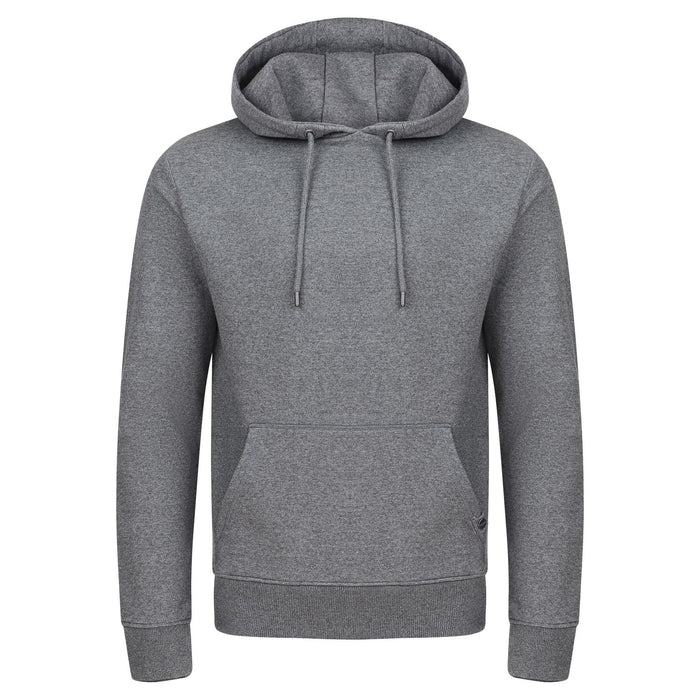 riverso Herren Kapuzenpullover RIVTheo Regular Fit