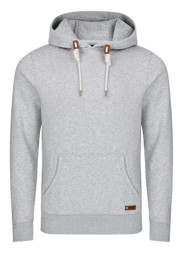riverso Hoodie Herren Regular Fit RIVLuca