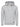 riverso Hoodie Herren Regular Fit RIVLuca