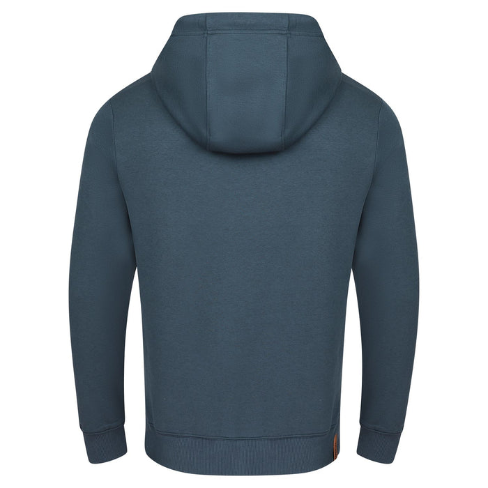riverso Hoodie Herren Regular Fit RIVLuca