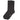 Camano Herren Socken CA-Soft Bio Cotton 2er Pack