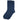 Camano Unisex CA-Soft Socken 3er Pack