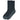 Camano Unisex CA-Soft Walk Socken 2er Pack