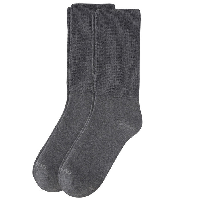Camano Unisex Socken Super Soft 2er Pack
