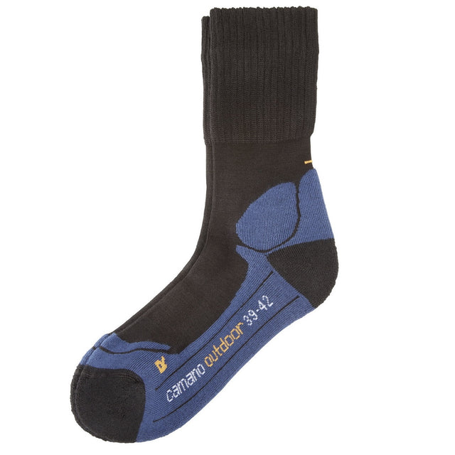 Camano Unisex Outdoor Socken