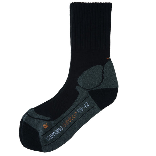 Camano Unisex Outdoor Socken