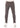 Joop! Herren Chino Hose Steen - Slim Fit - Braun