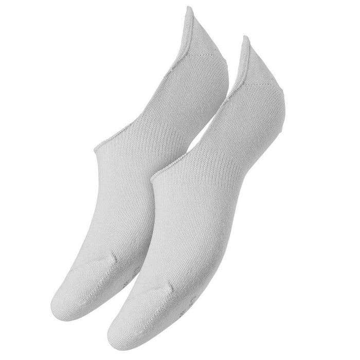 Camano Unisex Footies 2er Pack
