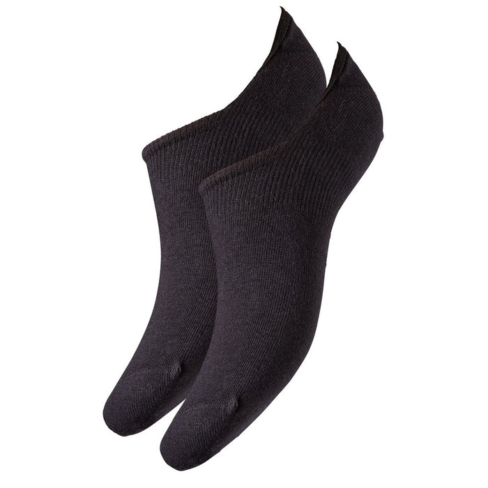 Camano Unisex Footies 2er Pack