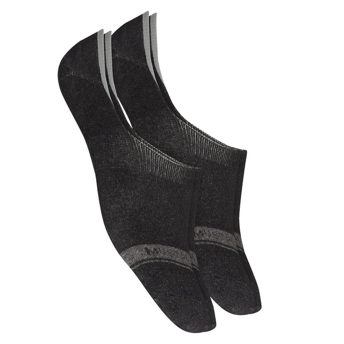 Mustang Herren Footies 2er Pack