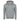 riverso Herren Kapuzenjacke RIVNils Regular Fit
