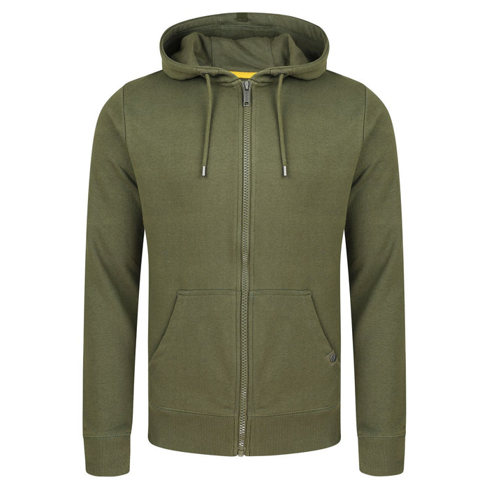 Ivy Green (12400) / S