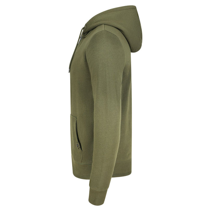 riverso Herren Kapuzenjacke RIVNils Regular Fit