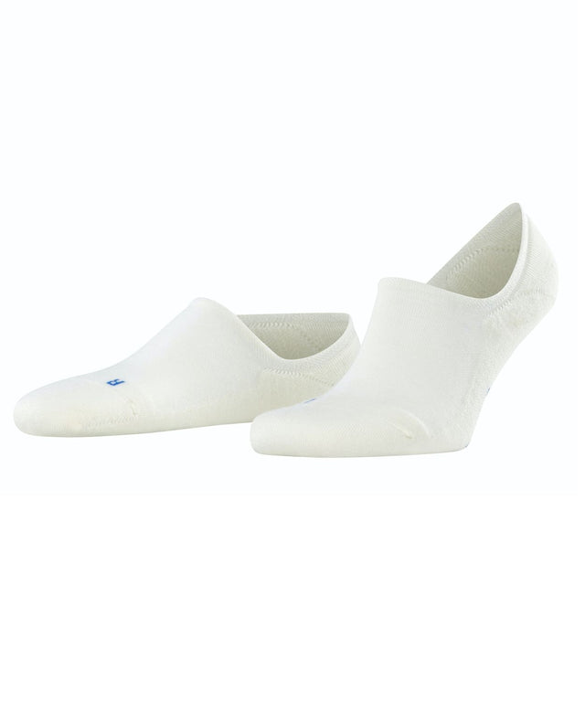 Falke Herren Footies Keep Warm