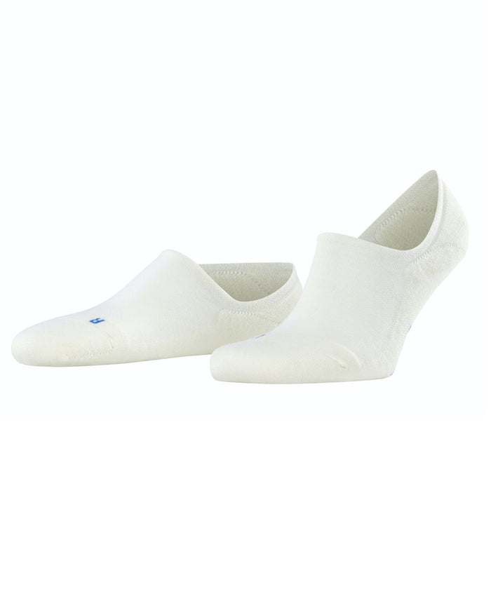 Falke Herren Footies Keep Warm