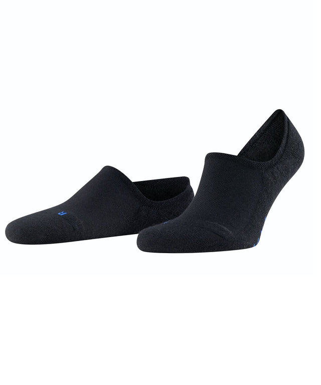 Falke Herren Footies Keep Warm