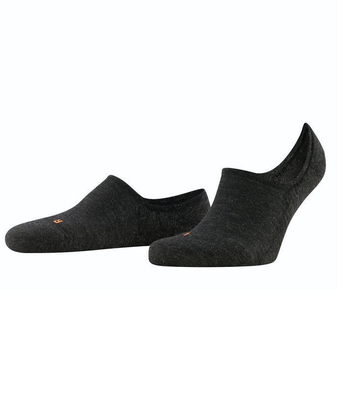 Falke Herren Footies Keep Warm