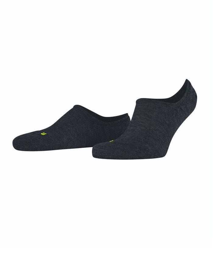 Falke Herren Footies Keep Warm