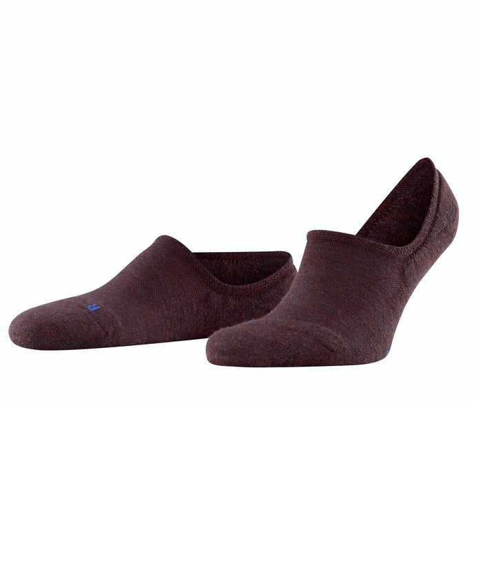 Falke Herren Footies Keep Warm