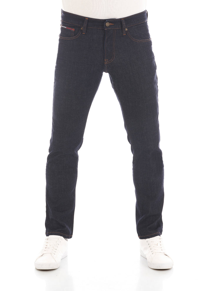Jeans - SCANTON SLIM RICO - slim