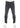 Tommy Hilfiger Herren Jeans Simon - Skinny Fit - Schwarz - Dynamic Jacob Black